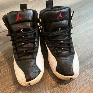 Jordan’s